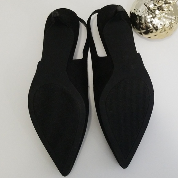 Shoes - Picture 6 of 6